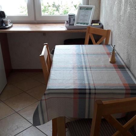 Apartament Apartament przy Starówce Kołobrzeg Zewnętrze zdjęcie